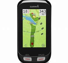 Image result for Garmin GT5.1 Down View