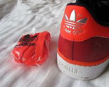 Image result for Adidas Superstar Cleats