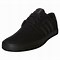 Image result for Adidas Full Black Shoes