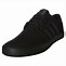 Image result for Black Canvas Shoes Adidas for Girls