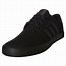 Image result for Adidas Women's Black Thermal Dress