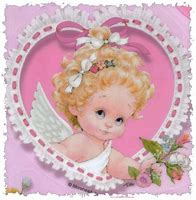 Image result for Ruth Morehead Valentine