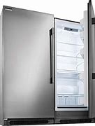 Image result for Big Fridge Freezer Combo