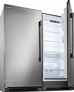 Image result for Frigidaire Pro Counter-Depth Refrigerator