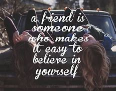 Image result for Happy Friendship Quotes