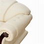 Image result for Beige Leather Sectional Sofa