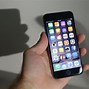 Image result for iPhone 6 Review 2020