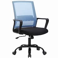 Image result for Chairs for Office Desk