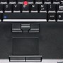 Image result for ThinkPad T61