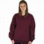 Image result for Heavy Sweatshirts for Women