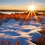 Image result for Sunrise Clear Sky