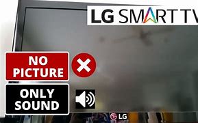 Image result for LG Plasma TV Troubleshooting