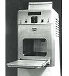 Image result for Green Microwave Ovens