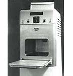 Image result for Microwave Oven Repair DIY