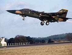 Image result for Hahn Air Base