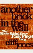 Image result for Another Brick in the Wall Teacher