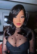 Image result for Keke Palmer Coming Out