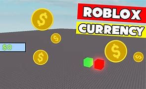 Image result for $100 Cash Roblox