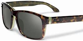 Image result for Discontinued Oakley Metal Frame Sunglasses
