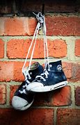 Image result for Recycle Shop Sneakers