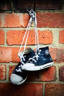 Image result for Rick Owens Sock Sneakers