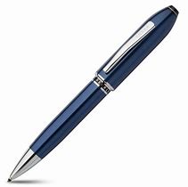 Image result for Cross Windsor Pen Blue