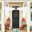 Image result for Outdoor Halloween Decorations 2020