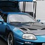 Image result for Supra Tuning