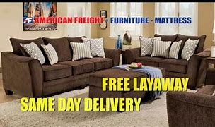 Image result for American Furniture Warehouse Clearance