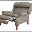 Image result for Fabric Recliner Chairs
