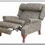 Image result for Modern Reclining Chairs