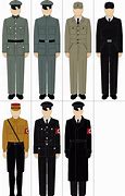 Image result for WW2 Uniforms
