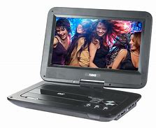 Image result for USB DVD Player for Laptop