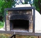 Image result for Conveyor Pizza Oven Used