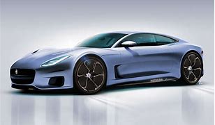 Image result for New $20.21 Jaguar Models