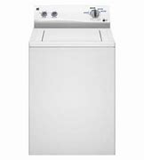 Image result for Kenmore Series 600 Washer and Dryer