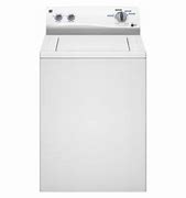 Image result for Sears Kenmore Stackable Washer Dryer
