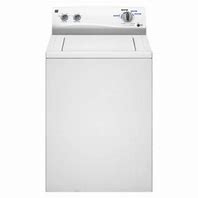 Image result for Stackable Washer Dryer Gas