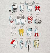 Image result for Happy Friday Dentist
