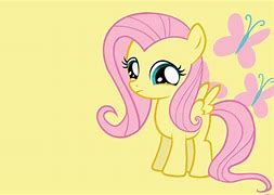 Image result for My Little Pony Rule 34 Paheal