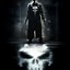 Image result for The Punisher Movie