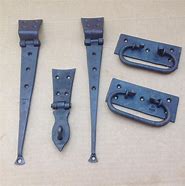Image result for Chest Hinges Hardware