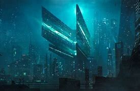 Image result for Futuristic Music with a Classic Twist