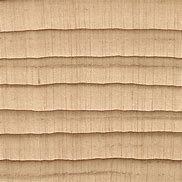 Image result for Northern White Cedar Wood