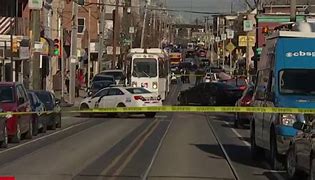 Image result for 3 teenagers shot in West Philadelphia