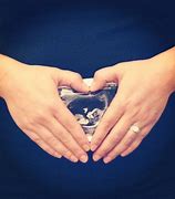 Image result for Chloe Lattanzi Pregnant