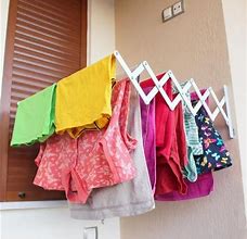 Image result for Amana Electric Clothes Dryer