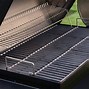 Image result for Lowe's Gas Grills Smokin