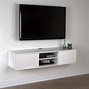 Image result for 65 70 TV Stand