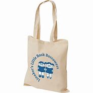 Image result for Custom Tote Bags